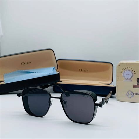 christian dior sunglass|authentic dior sunglasses.